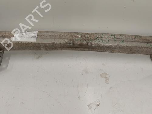 Used Front bumper reinforcement CITROËN C4 II (NC_) 1.6 HDi 115 (114 hp) 30295293