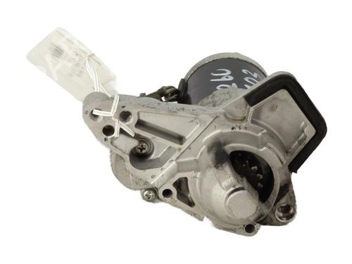 starter-renault-clio-iv-bh_-2012-2013-2014-2015-2016-2017-2018-2019-2020-2021-32265780 main image