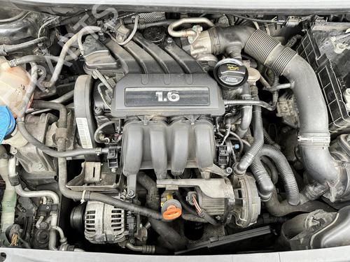 ABS pump VW TOURAN (1T1, 1T2) 1.6 | BP21290143M43 