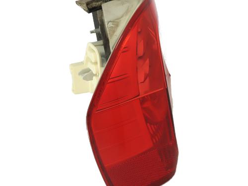 Left taillight BMW 3 (E90) 318 i | BP33838080C34 - Image 6
