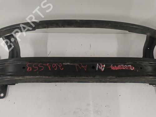Used Front bumper reinforcement Front bumper reinforcement FIAT BRAVO II (198_) 1.6 D Multijet (198AXL1B) (120 hp) 34272810 34272810