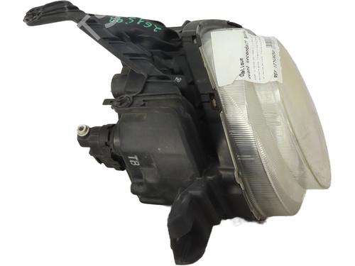 Used Left front indicator Left front indicator 36398806 36398806