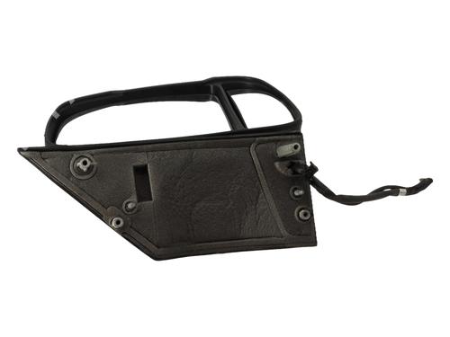 right-mirror-peugeot-boxer-van-2006-39153121 main image