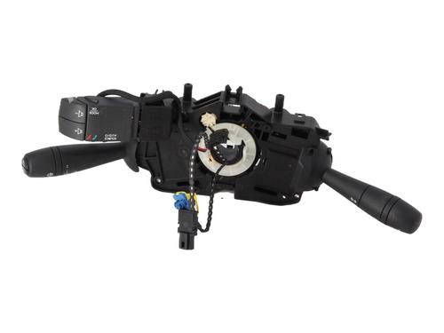 Used Steering column stalk RENAULT TWINGO III (BCM_, BCA_) 1.0 SCe 70 (71 hp) 25813388
