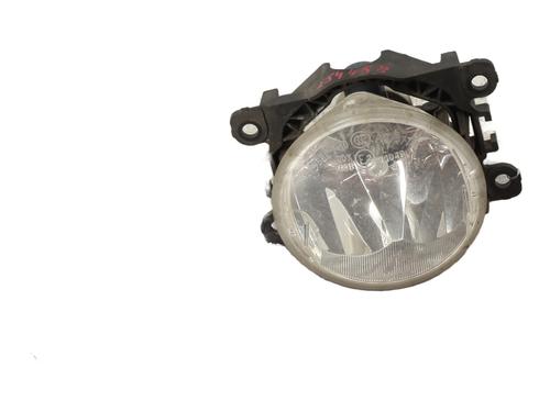 Used Right front fog light Right front fog light 32849523 32849523