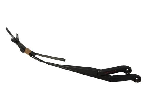 Used Front windshield wiper arm Front windshield wiper arm 38067955 38067955