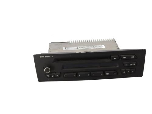 Radio BMW X1 (E84) xDrive 18 d | BP33184059E6 - Image 5