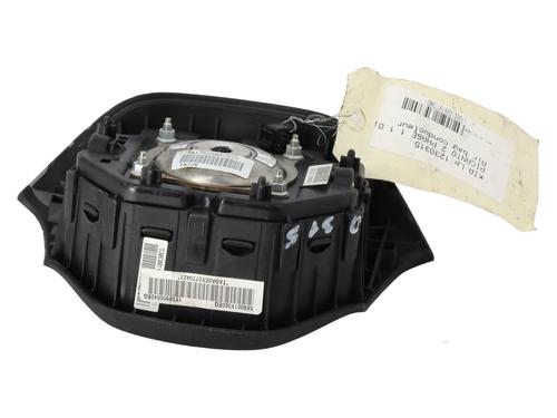 Driver airbag KIA PICANTO II (TA) 1.0 | BP21318496C9
