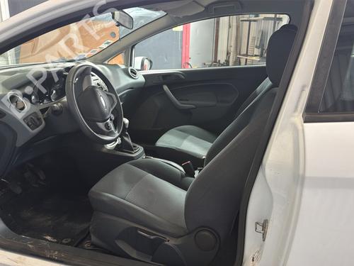 Fuse box FORD FIESTA VI (CB1, CCN) 1.25 | BP32221427E1  - Image 9