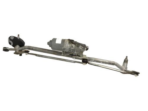 Front wiper motor JEEP COMPASS (MK49) 2.0 CRD 4x4 | BP21366054M29