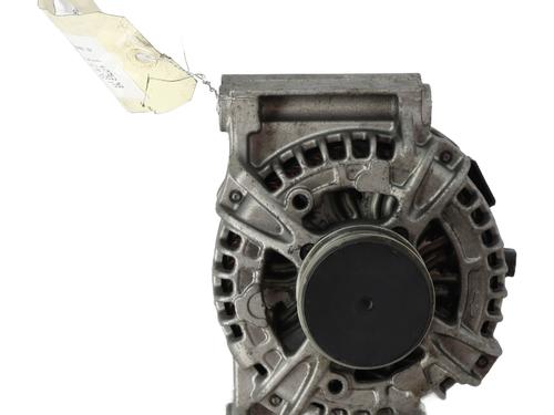 Generator OPEL CORSA E (X15) 1.3 CDTI (08, 68) (75 hp) 26382354