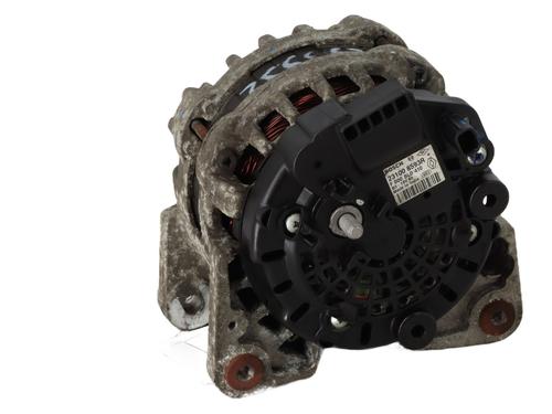 Alternator DACIA SANDERO II TCe 90 (B8M1, B8MA, B8AC) | BP30570124M7  - Image 5