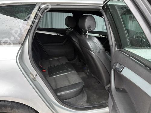Climate control AUDI A3 Sportback (8PA)  | BP36652682I5  - Image 25