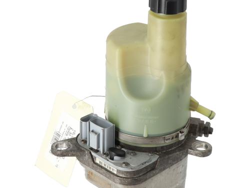 Styring servopumpe VOLVO C30 (533) 1.8 FlexFuel (125 hp) 21367599