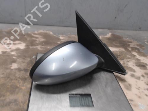 Right mirror BMW 1 (E87) 120 d | BP21296840C27 