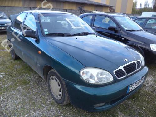 - Image 5