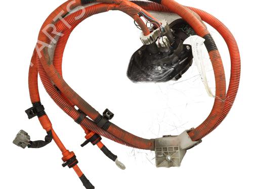 Used Cable Cable 37737527 37737527
