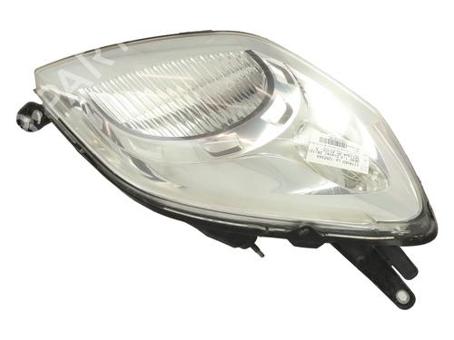 right-headlight-citroen-nemo-box-bodympv-aa_-2008-33728643 main image