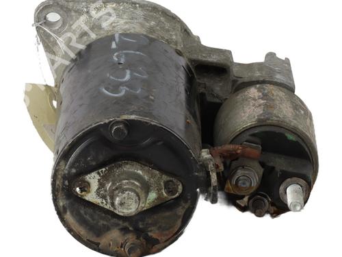 Starter MERCEDES-BENZ A-CLASS (W169) A 180 (169.032, 169.332) | BP21299152M8 