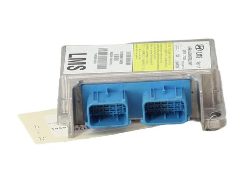 other-hyundai-ix35-lm-el-elh-20-crdi-959102y200-2009-2010-2011-2012-2013-2014-2015-2016-21314947 main image