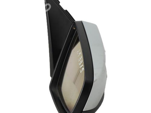 Right mirror BMW X5 (E70) xDrive 30 d | BP28295553C27 