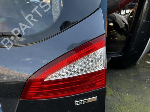 tailgate-ford-mondeo-iv-turnier-ba7-20-tdci-1470572-2007-2008-2009-2010-2011-2012-2013-2014-2015-21289990 main image