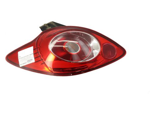 Left taillight FORD KA (RU8) 1.2 | BP35960102C34 - Image 4
