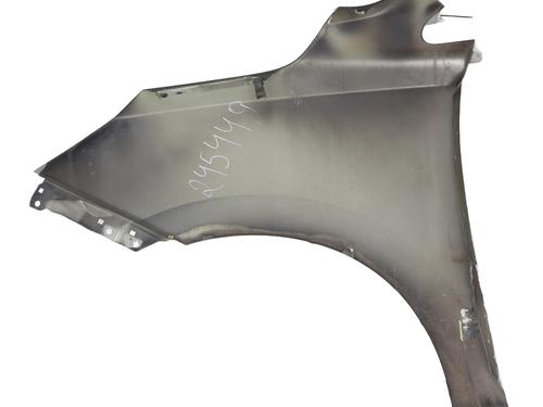 Used Right front fenders HYUNDAI ix35 (LM, EL, ELH) 1.7 CRDi (116 hp) 28112615