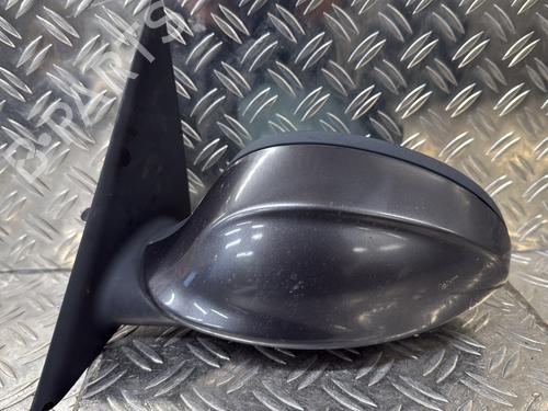 Left mirror BMW 3 Touring (E91) 318 i | BP22594706C26 