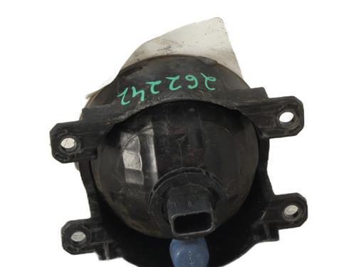 left-front-fog-light-mitsubishi-mirage-space-star-vi-hatchback-a0_a-2012-37007057 main image