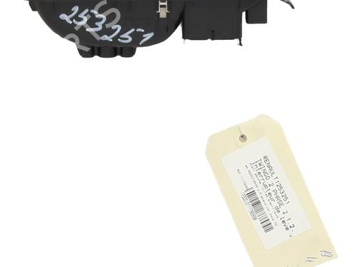Left front window switch RENAULT TWINGO II (CN0_) 1.2 16V (CN04, CN0B) | BP28718920I27 - Image 5