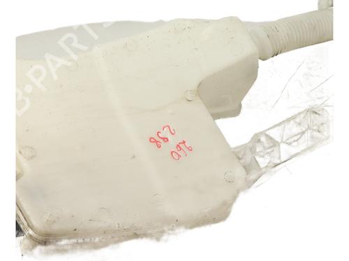 windscreen-washer-tank-opel-corsa-f-p2jo-2019-35994078 main image