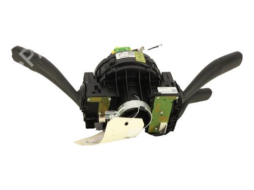 Steering column stalk AUDI A5 (8T3) 3.0 TDI quattro | BP38800031I23 - Image 3