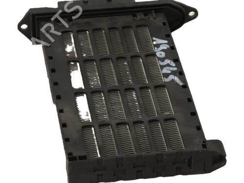 Used Heater resistor Heater resistor 21365514 21365514