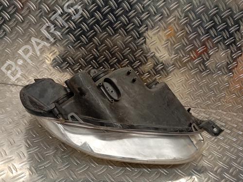 Left headlight FORD S-MAX (WA6) 1.8 TDCi | BP25259878C28 - Image 3