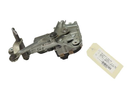 Used Front wiper motor Front wiper motor 21367562 21367562