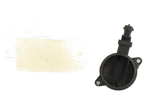 Mass air flow sensor OPEL AGILA B (H08) 1.3 CDTI (F68) | BP21320789M95 
