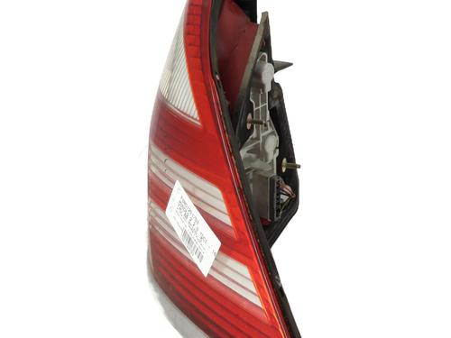 Right taillight FORD MONDEO III (B5Y) 2.0 16V TDDi / TDCi | BP27199601C35 