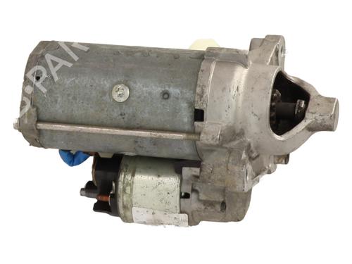 Used Starter PEUGEOT PARTNER Tepee 1.6 HDi 90 (92 hp) 21302406