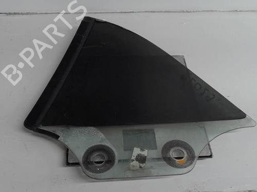 Used Rear right door window Rear right door window BMW 1 Convertible (E88) 118 d (143 hp) 21369530 21369530