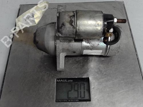 Starter OPEL ASTRA J (P10) 1.7 CDTI (68) | BP21302438M8 