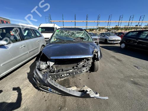 AC compressor FORD C-MAX (DM2) 1.8 TDCi | BP21303155M34 - Image 11