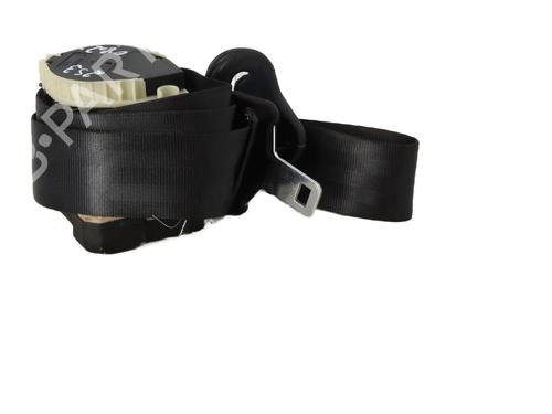 Used Front right belt tensioner CITROËN C2 (JM_) 1.4 (73 hp) 30591957