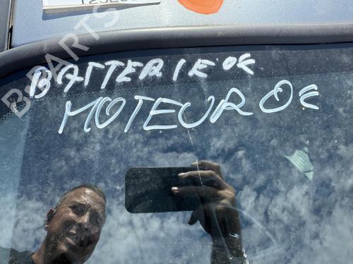 Left taillight BMW 1 (E87) 118 d | BP27899488C34  - Image 22