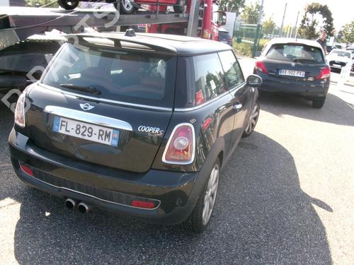 - Image 4