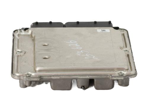 Engine control unit (ECU) VW GOLF VII (5G1, BQ1, BE1, BE2) 2.0 TDI | BP29880981M57 - Image 5