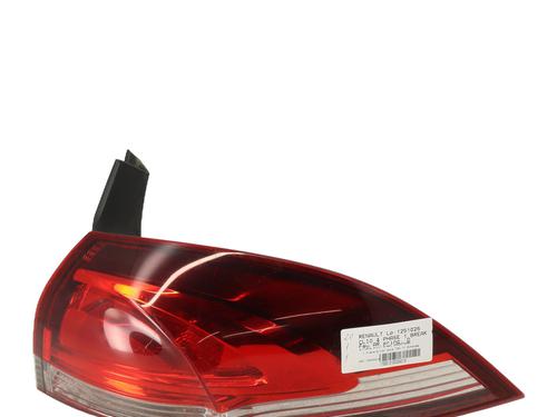 Used Right taillight Right taillight 25331816 25331816