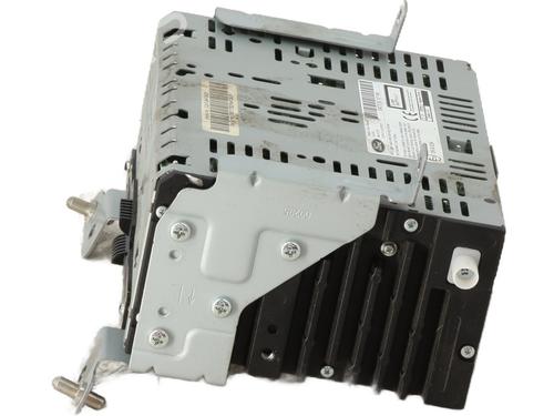 radio-ford-usa-edge-2014-30634330 main image