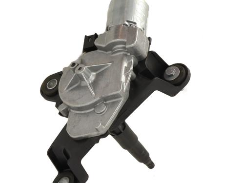 Used Rear wiper motor CITROËN C3 / C3 ORIGIN III (SX) 1.2 PureTech 82 (83 hp) 25991088