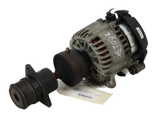 Alternator FORD TRANSIT CONNECT (P65_, P70_, P80_) 1.8 Di | BP32494154M7
